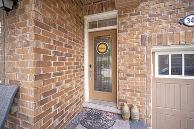 343 Emmett Landing, Milton - Ford image-0-2