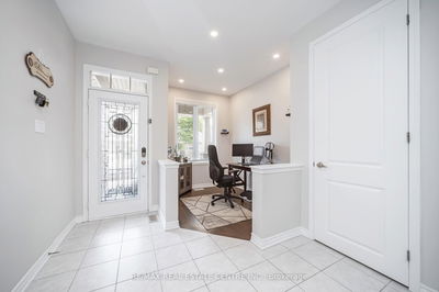 343 Emmett Landing, Milton - Ford image-0-4