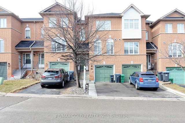 73 - 57 Brickyard Way