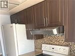 home for lease on 409-550 Webb Drive