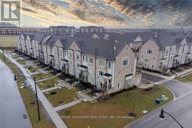 51 - 1 Beckenrose Court