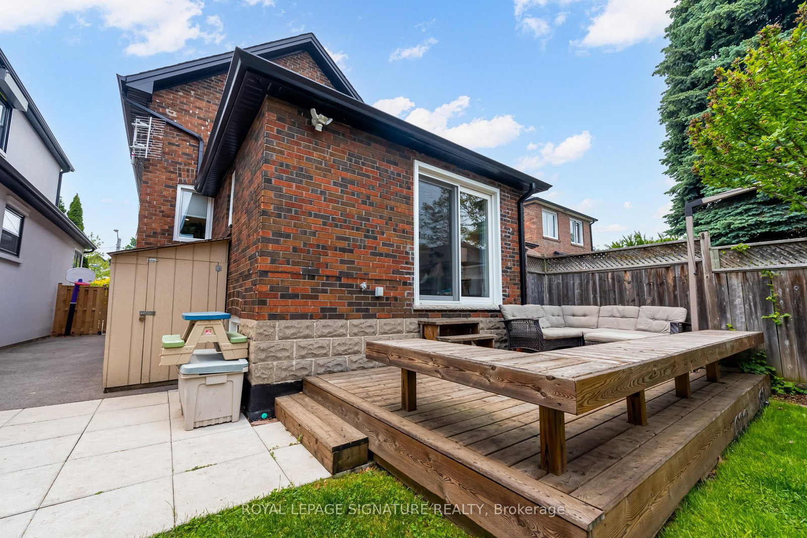 Listing Image 45