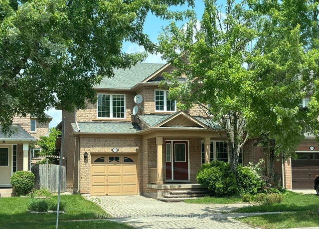 2399 Westoak Trails Boulevard