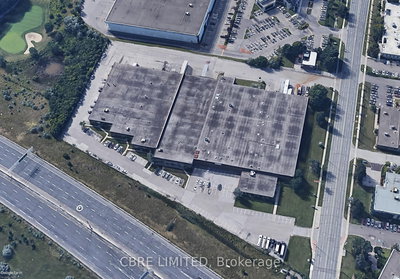 385-387 Carlingview Dr | Toronto | Image