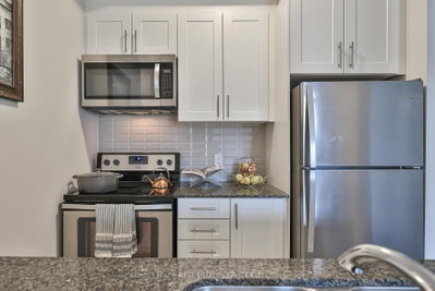 2393 Bronte Oakville,ON L6M 4J2 — Photo 10