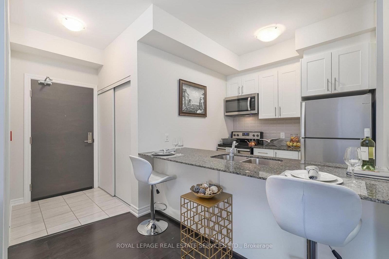 2393 Bronte Oakville,ON L6M 4J2 — Photo 11