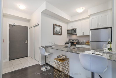 2393 Bronte Oakville,ON L6M 4J2 — Photo 11