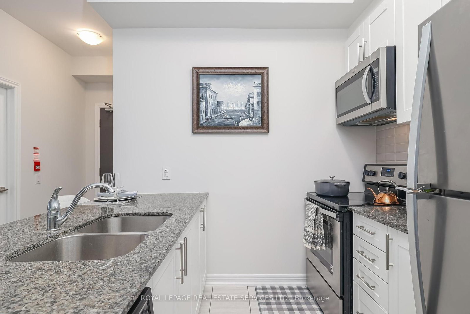 2393 Bronte Oakville,ON L6M 4J2 — Photo 12