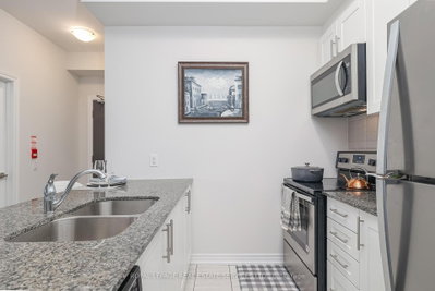 2393 Bronte Oakville,ON L6M 4J2 — Photo 12