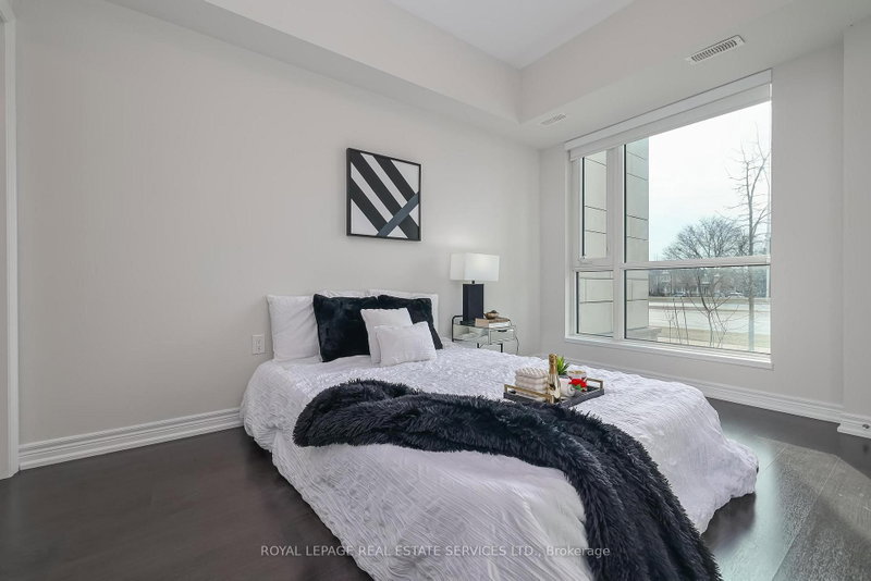 2393 Bronte Oakville,ON L6M 4J2 — Photo 13