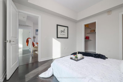 2393 Bronte Oakville,ON L6M 4J2 — Photo 15