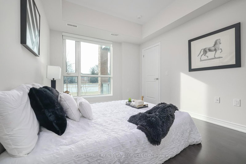 2393 Bronte Oakville,ON L6M 4J2 — Photo 16