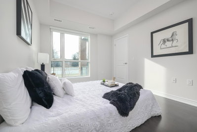 2393 Bronte Oakville,ON L6M 4J2 — Photo 16