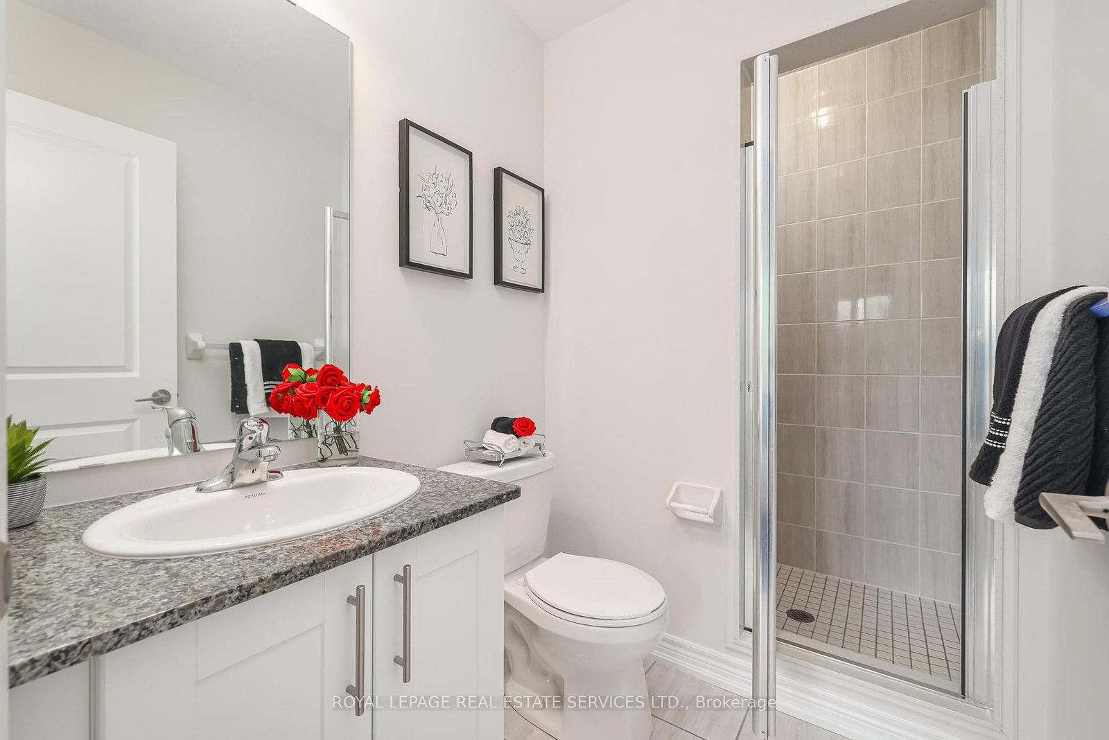 2393 Bronte Oakville,ON L6M 4J2 — Photo 18