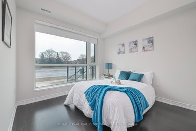 2393 Bronte Oakville,ON L6M 4J2 — Photo 19
