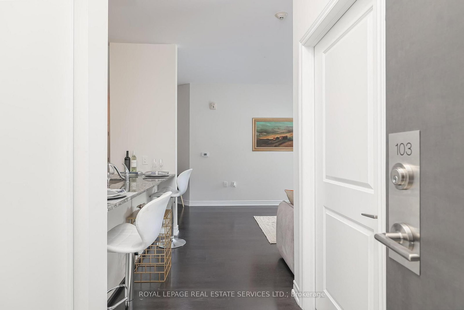 2393 Bronte Oakville,ON L6M 4J2 — Photo 2