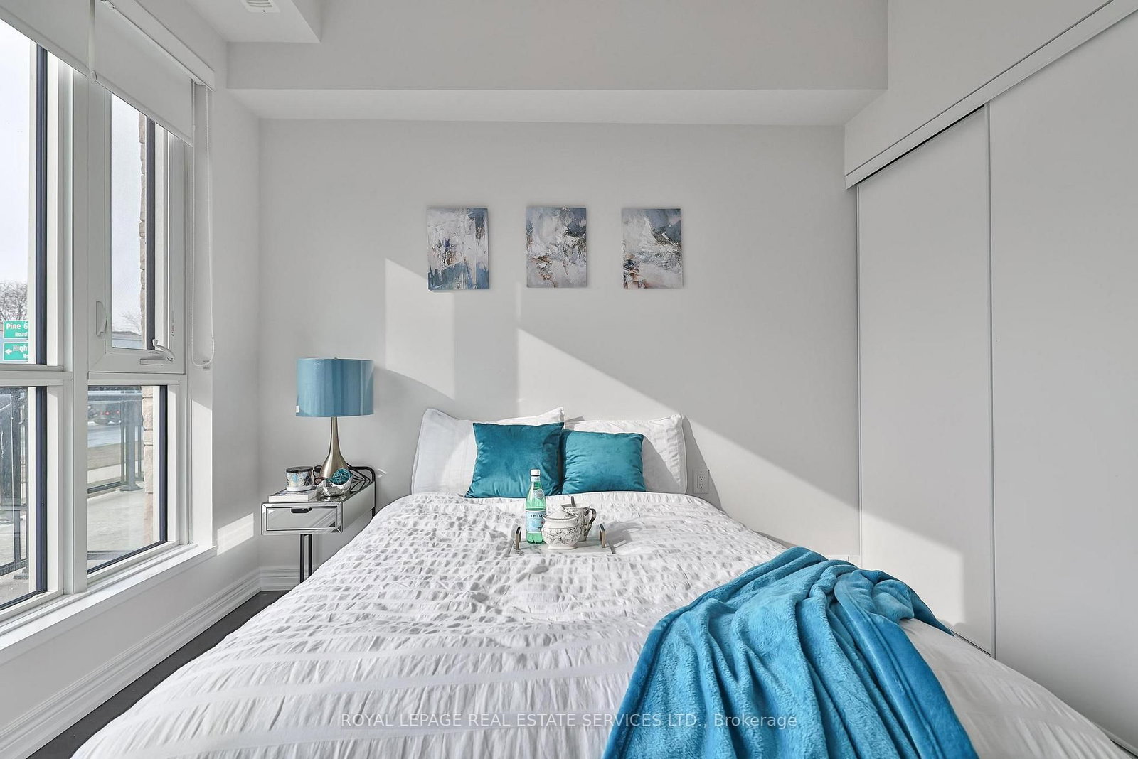 2393 Bronte Oakville,ON L6M 4J2 — Photo 20