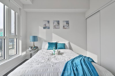 2393 Bronte Oakville,ON L6M 4J2 — Photo 20