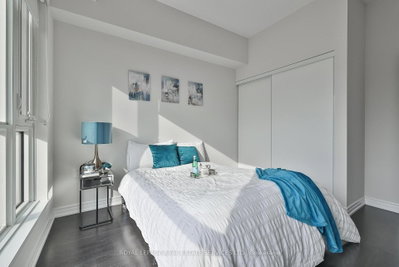 2393 Bronte Oakville,ON L6M 4J2 — Photo 21