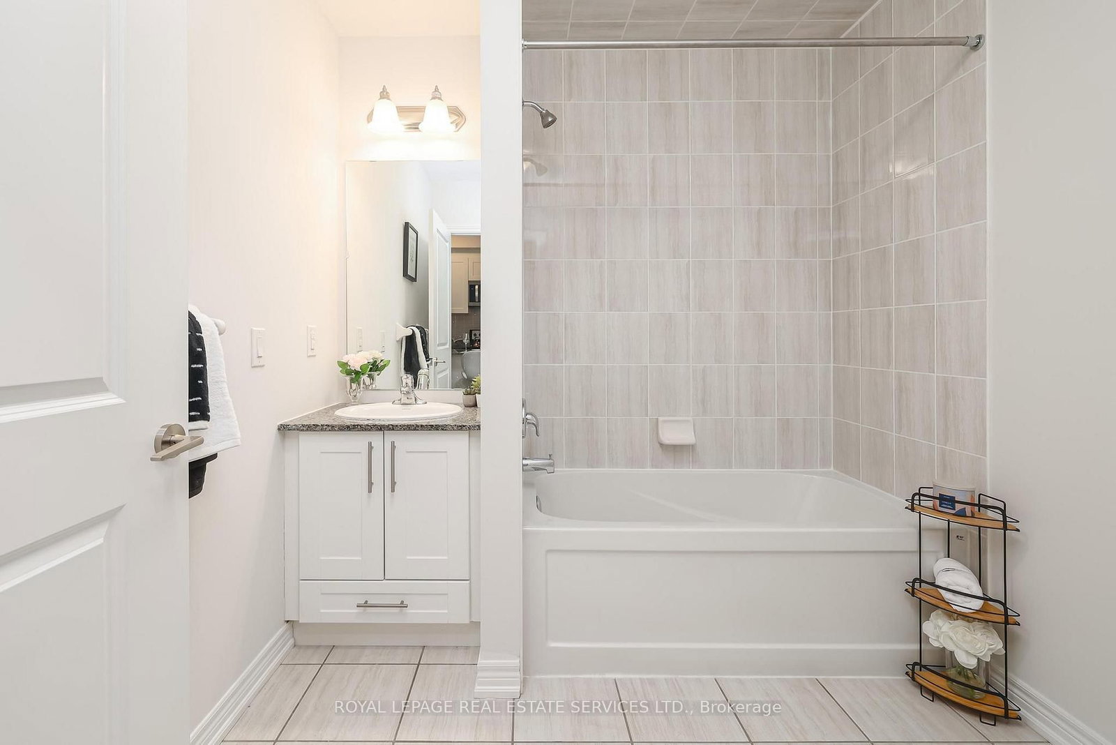 2393 Bronte Oakville,ON L6M 4J2 — Photo 23