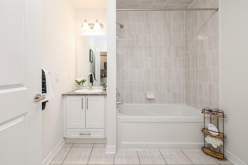 2393 Bronte Oakville,ON L6M 4J2 — Photo 23