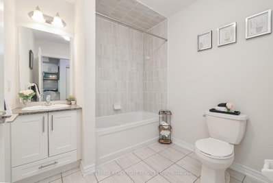 2393 Bronte Oakville,ON L6M 4J2 — Photo 24