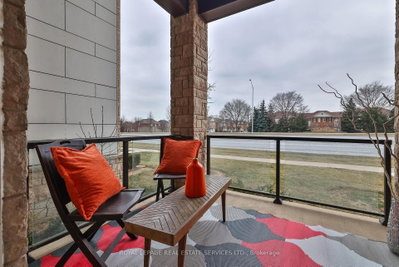 2393 Bronte Oakville,ON L6M 4J2 — Photo 25