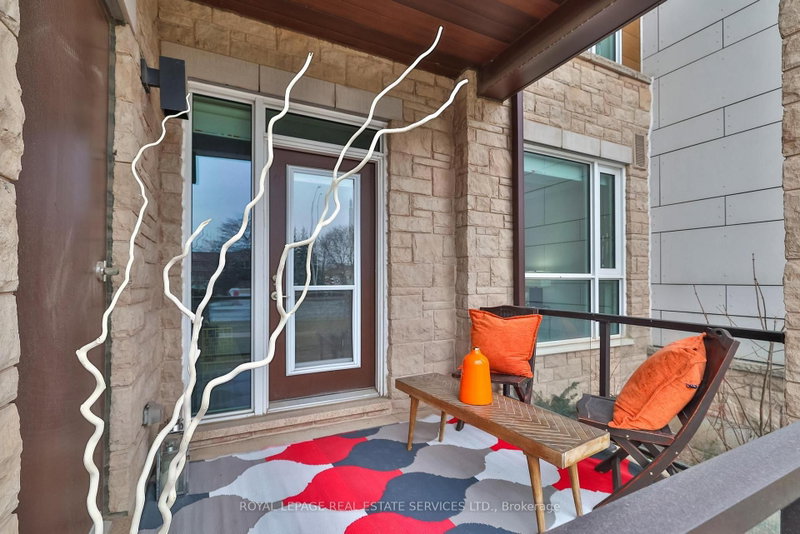 2393 Bronte Oakville,ON L6M 4J2 — Photo 26