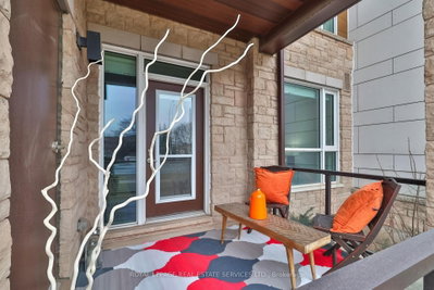 2393 Bronte Oakville,ON L6M 4J2 — Photo 26