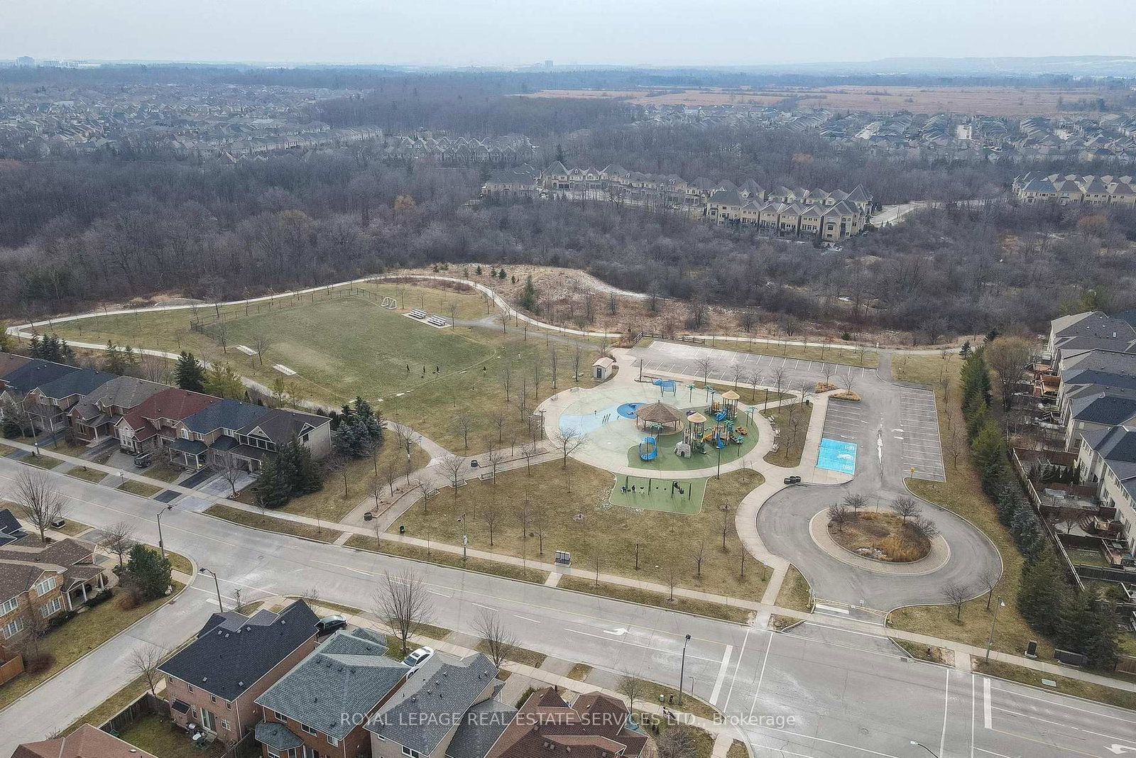 2393 Bronte Oakville,ON L6M 4J2 — Photo 28
