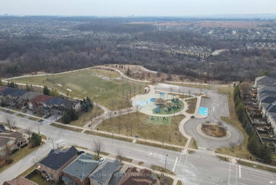 2393 Bronte Oakville,ON L6M 4J2 — Photo 28
