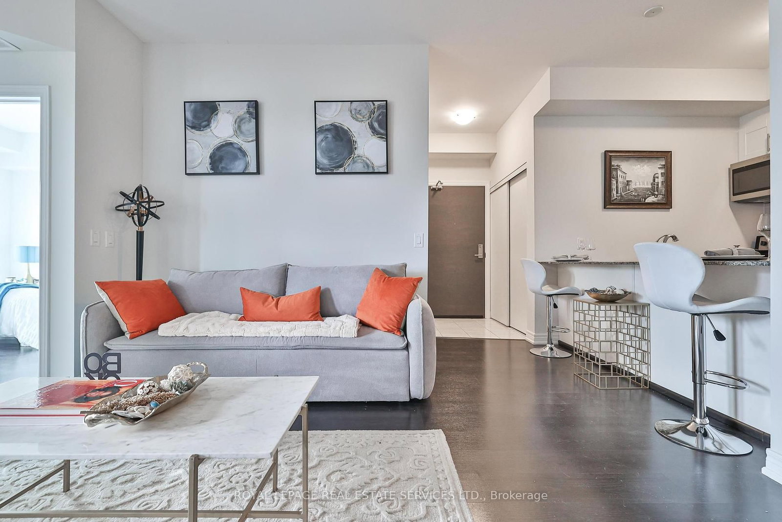 2393 Bronte Oakville,ON L6M 4J2 — Photo 3