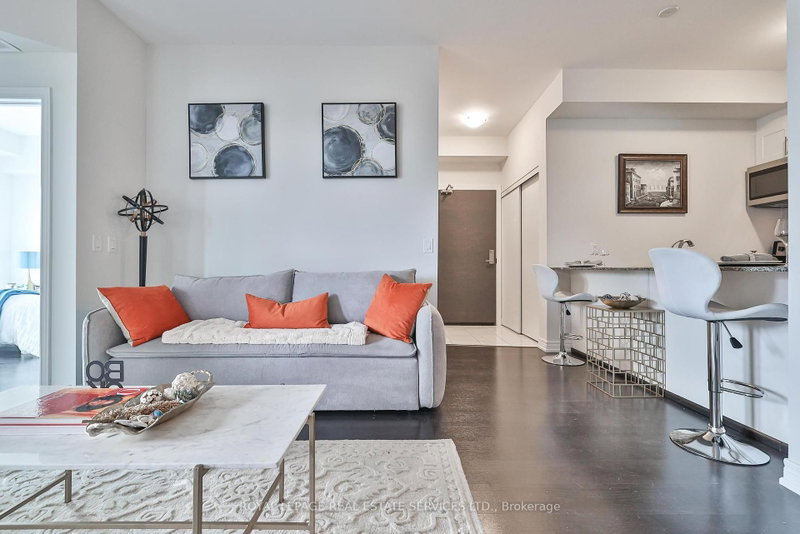2393 Bronte Oakville,ON L6M 4J2 — Photo 3