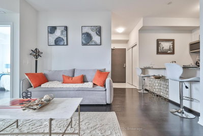2393 Bronte Oakville,ON L6M 4J2 — Photo 3