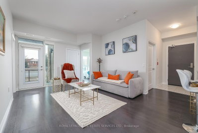 2393 Bronte Oakville,ON L6M 4J2 — Photo 4