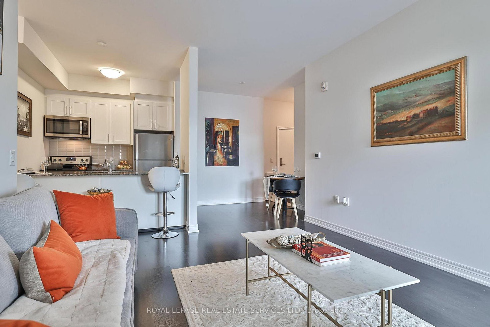 2393 Bronte Oakville,ON L6M 4J2 — Photo 5