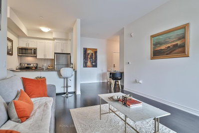 2393 Bronte Oakville,ON L6M 4J2 — Photo 5
