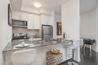 2393 Bronte Oakville,ON L6M 4J2 — Photo 8