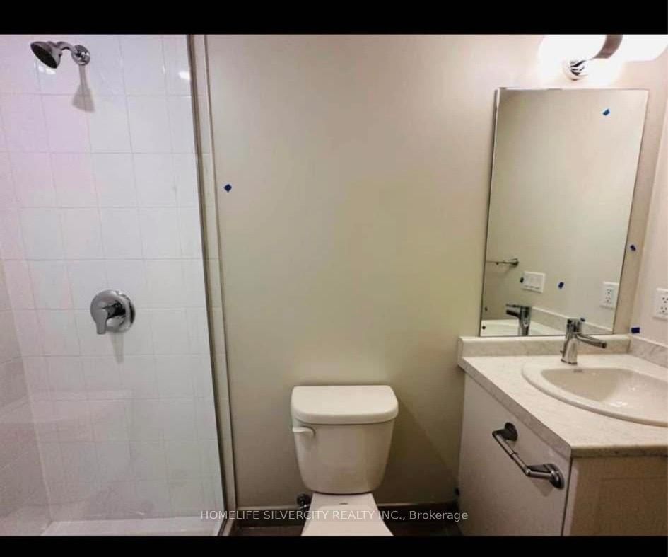 58 Sky Harbour Drive, Unit 404 - Photo 16