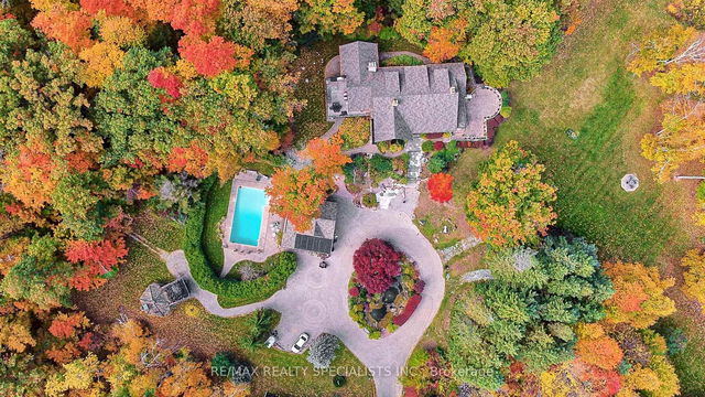 1251 Britannia Road