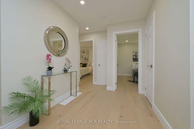 218 Elizabeth St, Orangeville - Orangeville image-0-2