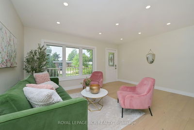 218 Elizabeth St, Orangeville - Orangeville image-0-4