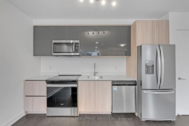 113 - 5 Maryport Avenue