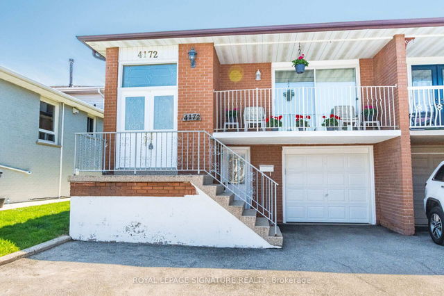 4172 Dursley Crescent