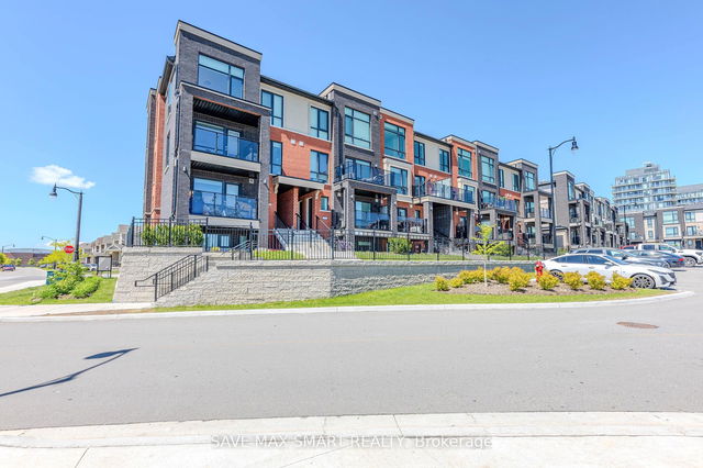 11 - 165 Veterans Drive
