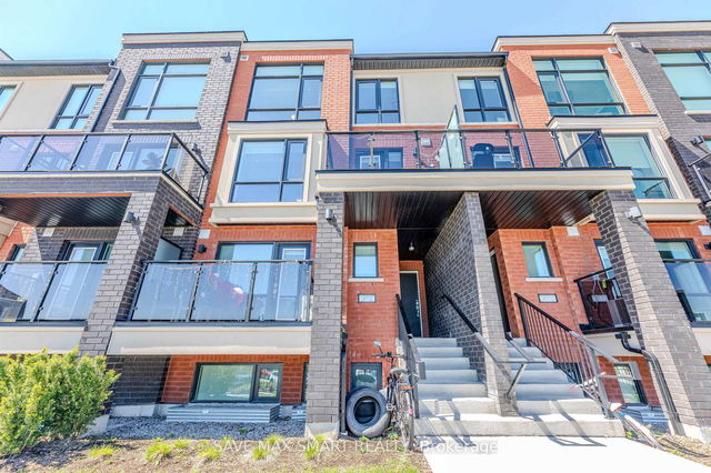 11 - 165 Veterans Drive