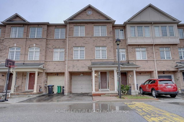 158 - 7035 Rexwood Road