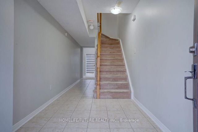 158 - 7035 Rexwood Road