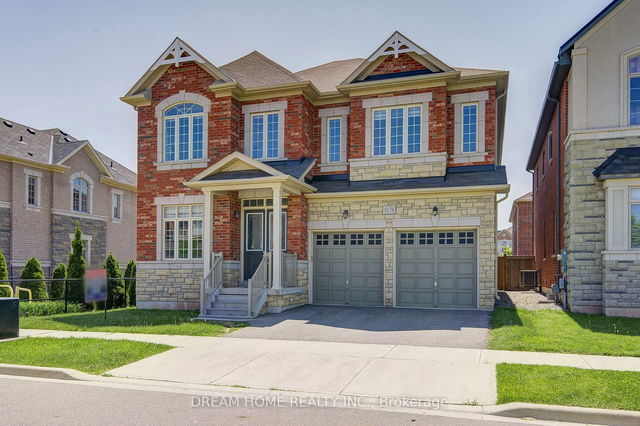 3178 Buttonbush Trail