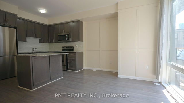 46 - 26 Fieldway Road